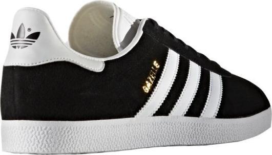 Actual product image adidas Gazelle sneaker (40 2/3)