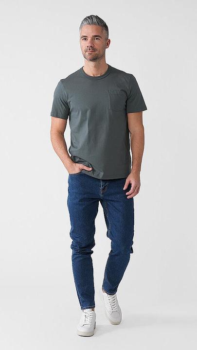 Produktbild Armedangels Aarjo Tarpa (W32/L34)