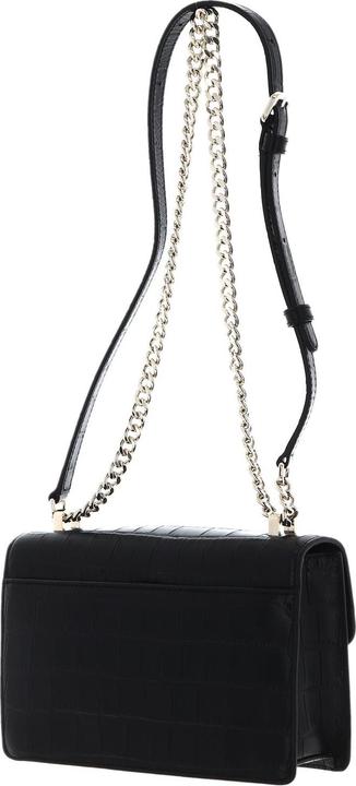 Immagine prodotto DKNY Elissa Shoulder Bag