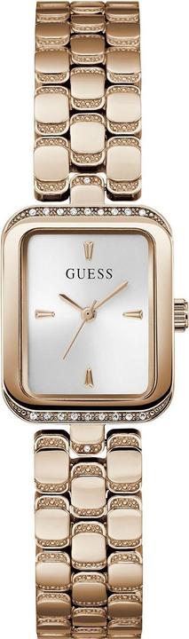Produktbild Guess - Isla GW0865L3