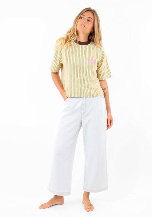 Immagine prodotto Oxbow Jeans (40)