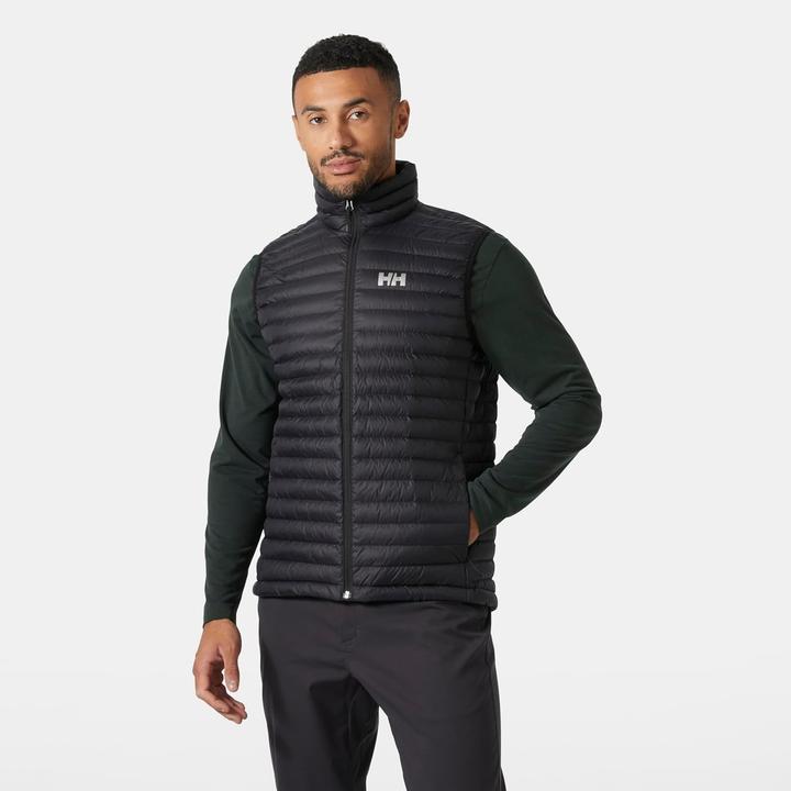 Produktbild Helly Hansen Sirdal Insulator Vest (XL)