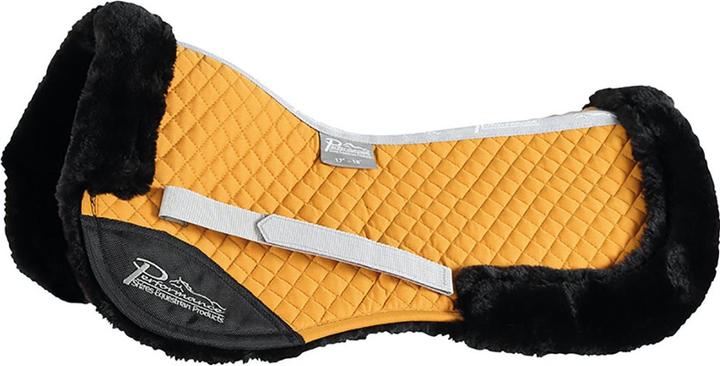 Produktbild UTER820 P