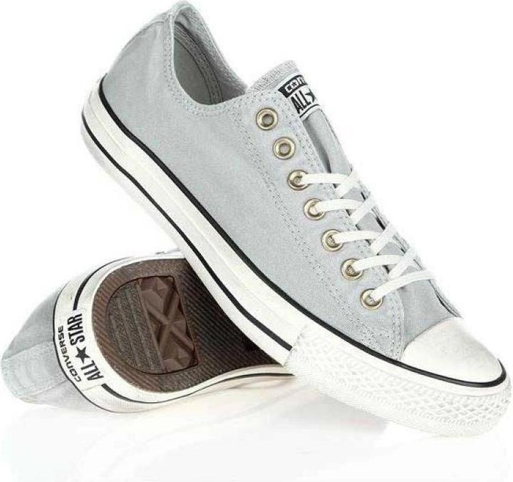 Image du produit Converse Chuck Taylor Sneaker (37)
