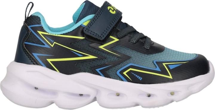 Produktbild ZigZag Ignis (25)