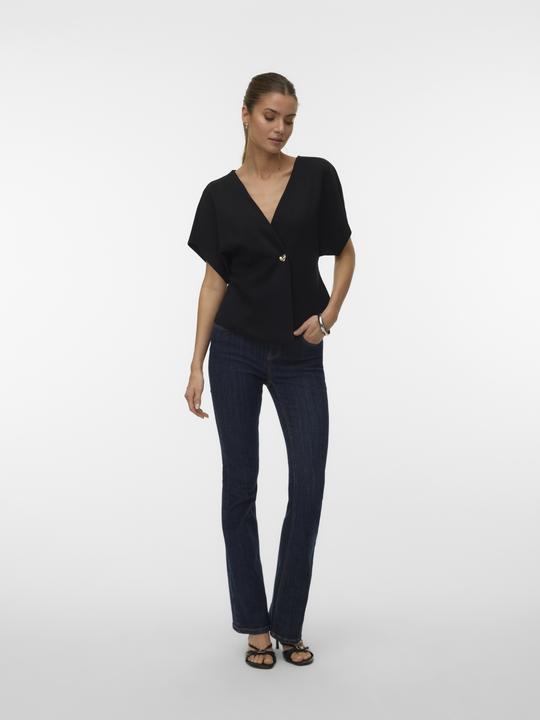 Produktbild Vero Moda VMSMILLA Top Top (XS)