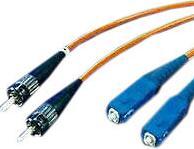 Produktbild EFB Elektronik O6363.40 (40 m)