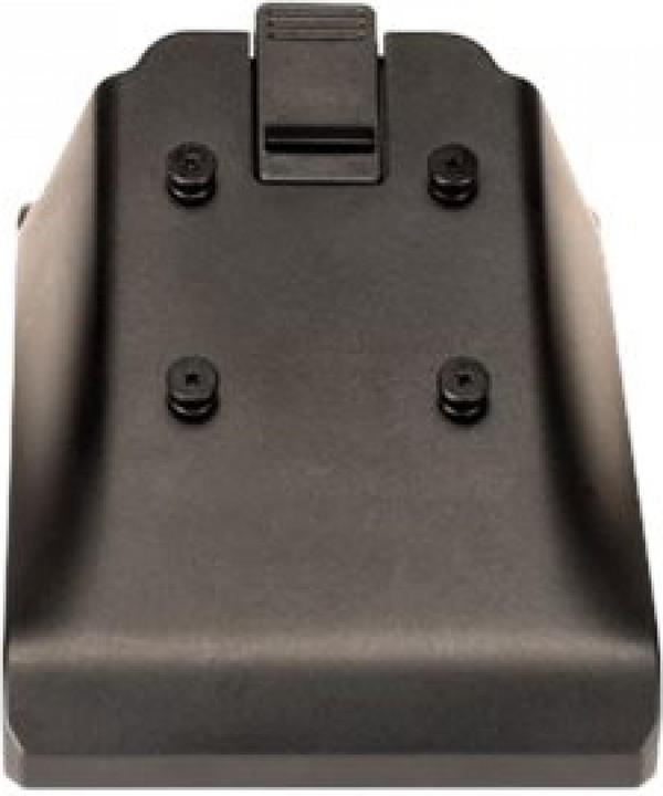 Produktbild Zebra Tc7x Adapter Cup