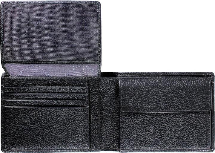 Actual product image Braun Büffel Prato RFID Wallet 69338
