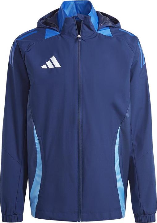Produktbild adidas TIRO24 C AWJKT (3XL)