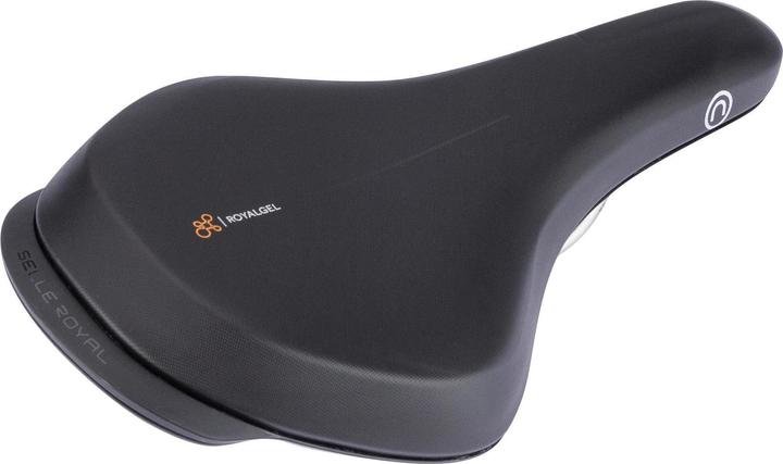 Produktbild Selle Royal ON e-Bike