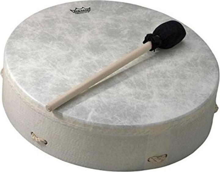 Produktbild Remo Buffalo (Trommel)