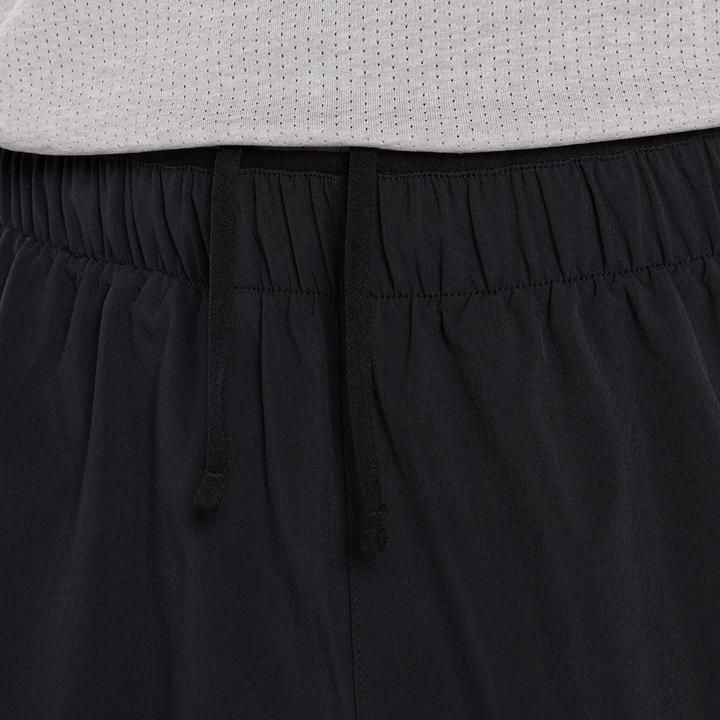 Produktbild New Balance Tournament Short (L)