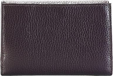 Immagine prodotto Coccinelle Geldbörse METALLIC
