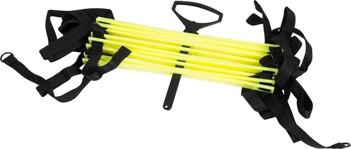 Actual product image Rubbabu Coordination Ladder