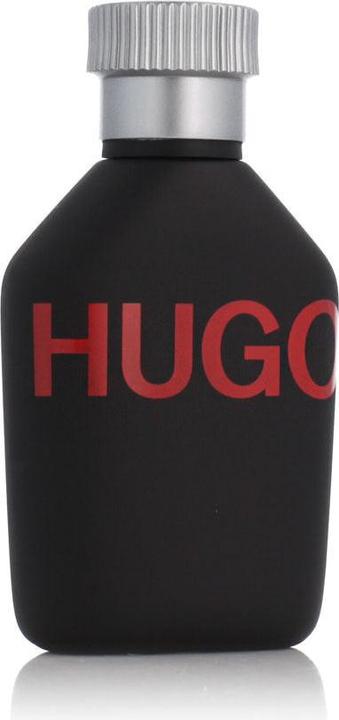 Immagine prodotto Hugo Boss Hugo Just Different (Eau de toilette, 40 ml)