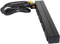 Produktbild APC AP9565, Basic Rack PDU
