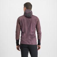 Produktbild Sportful Rythmo Jacket (L)