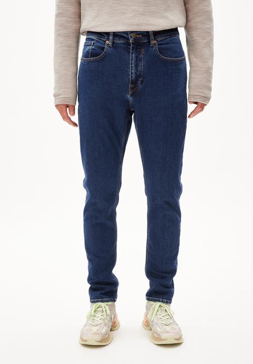 Image du produit Armedangels Aarjo Tarpa (W32/L32)