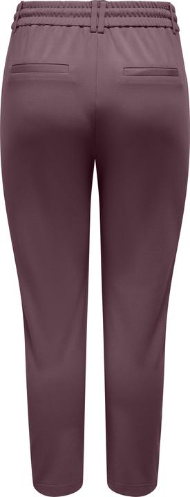 Immagine prodotto Only CARGOLDTRASH Normal geschnitten Hose Hose (W44/L32)