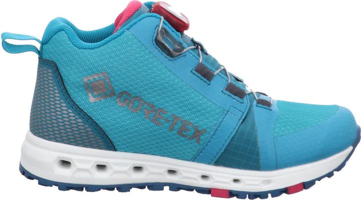 Produktbild Vado Air Mid (38)