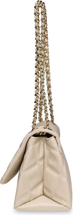 Produktbild Steve Madden Taschen