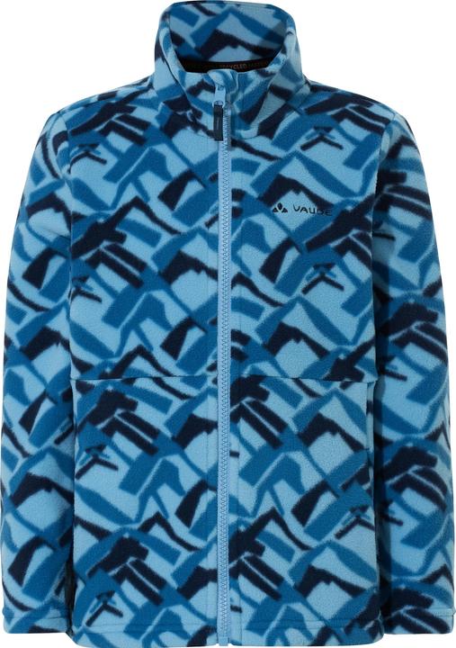 Image du produit Vaude Pulex AOP (110, 116)
