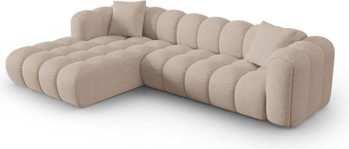Image du produit CXL by Christian Lacroix Clotilde (Canapé d'angle, Canapé modulaire)