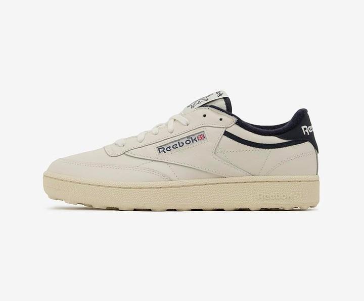 Produktbild Reebok Scarpa da Golf Club C (46)