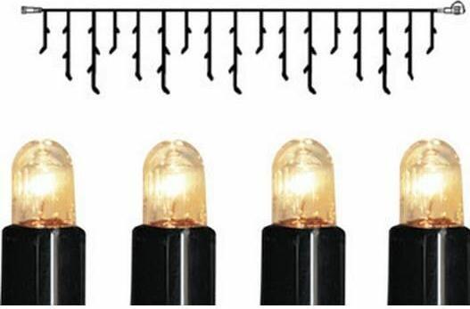 Star Trading Icicle (3 m)