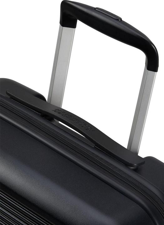 Actual product image American Tourister Astrobeam 4 Rollen Kabinentrolley 55 cm (36 l)