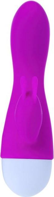 Immagine prodotto Pretty Love Smart Kyle Vibrador 30 Modos