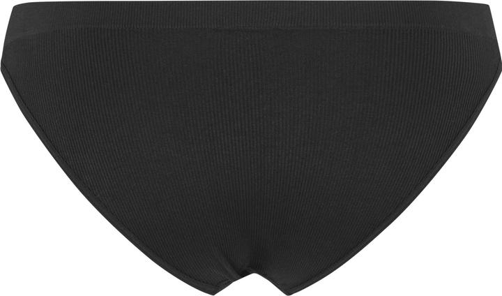 Immagine prodotto Urban Classics Ladies Rip Slip 3-Pack blk/blk/blk L (L, confezione da 3)