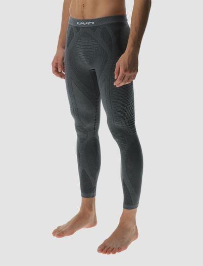 Image du produit UYN Thermohose Elevatyon Biomorph (M)