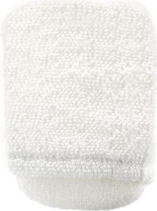 Immagine prodotto AfterSpa Microscrubber per il viso - Spugna per la pulizia del viso (Salviette detergenti per il viso)