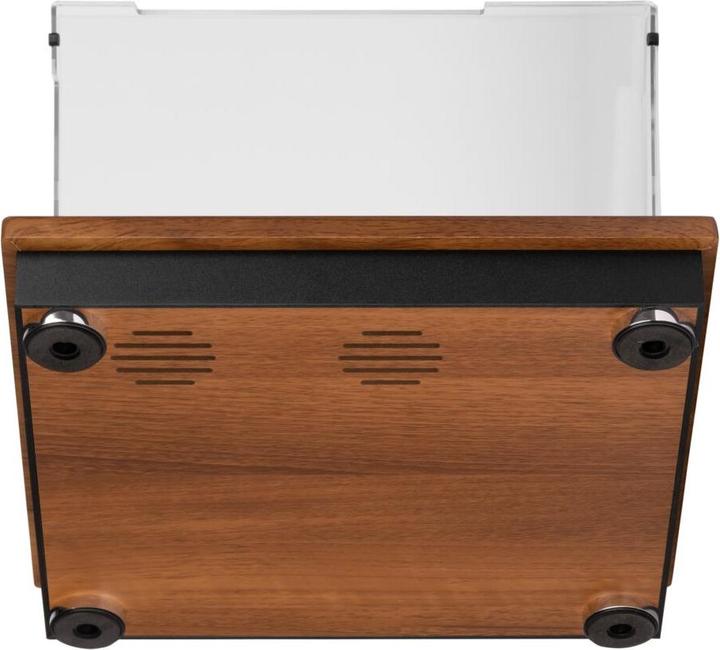 Produktbild Audizio RP112L (Halbautomatisch)