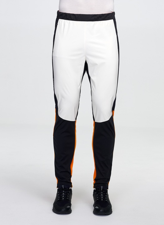 Actual product image Daehlie M Pants Raw 5.0 (M)