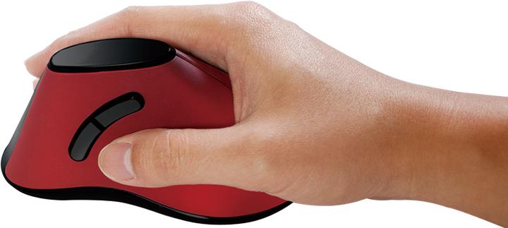 Produktbild LogiLink ID0159 (Kabellos)