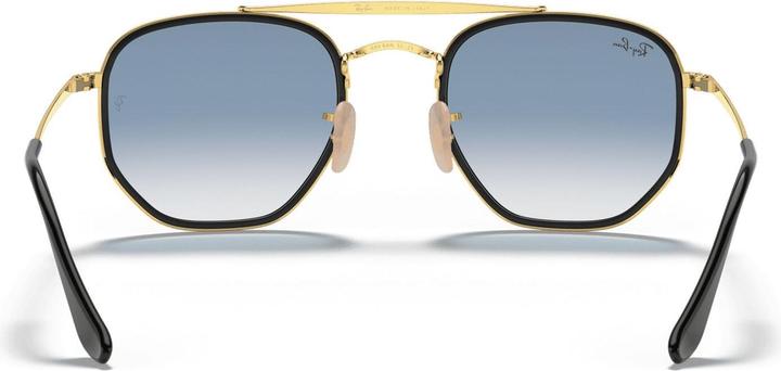 Produktbild Ray Ban The Marshal II