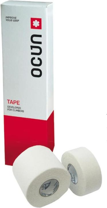 Produktbild Ocun Tape Box 25mm x 10m 8 Pack