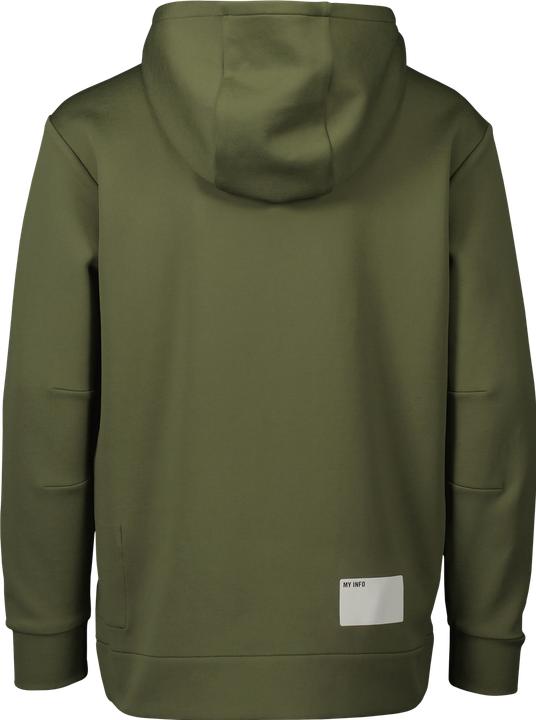 Immagine prodotto Poc Ys Essential MTB Hoodie (140)