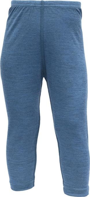 Actual product image Devold Breeze Merino Longs Baby (68)