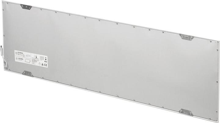 Produktbild Maclean Energy (3200 lm)