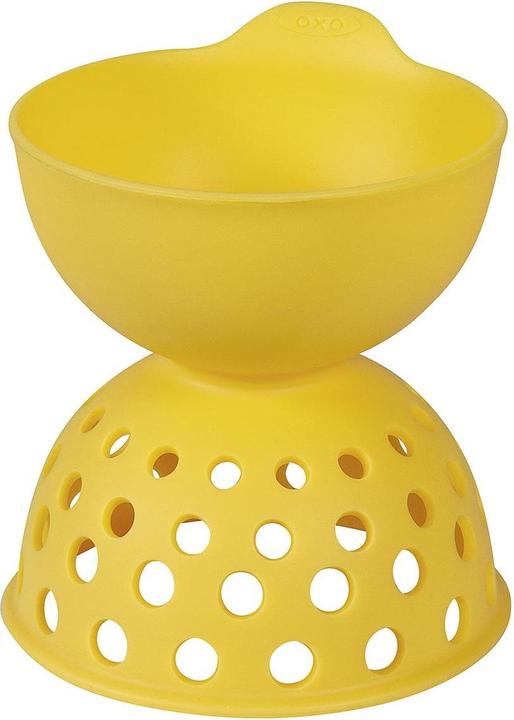 Image du produit OXO Coquetier (2 x)