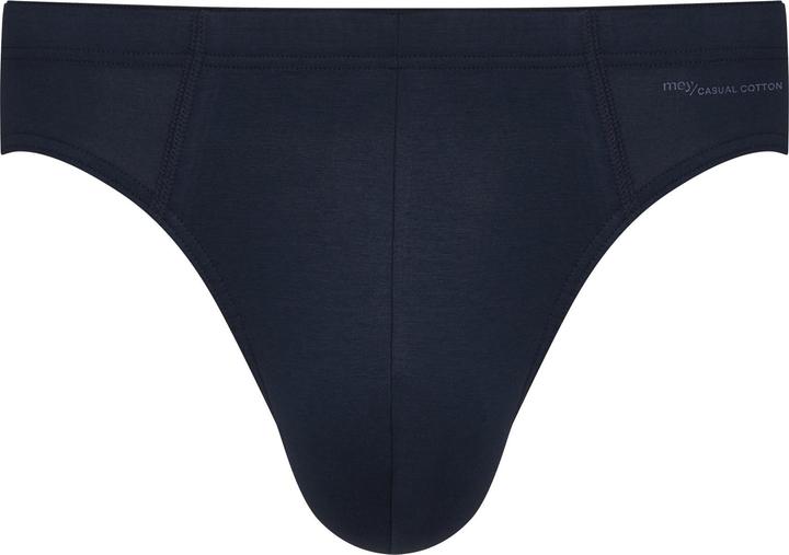 Produktbild Mey Casual Cotton Slip / Unterhose (M, Einzelpack)