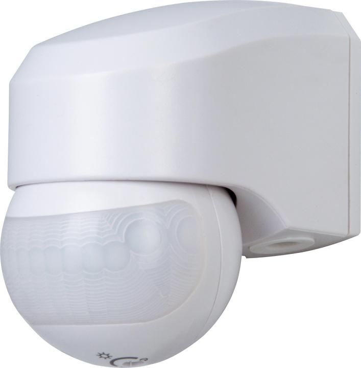 Produktbild Kopp Infrarot 180° AP IP44 (12 m)