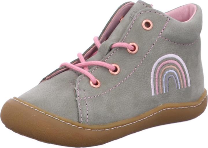 Produktbild Pepino Kid's Kally (26)