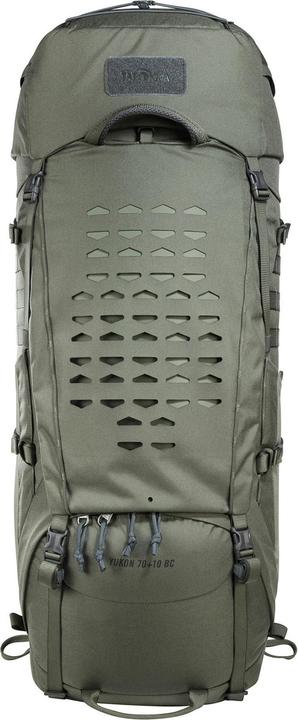 Produktbild Tatonka Yukon 70+10 BC (56 l)