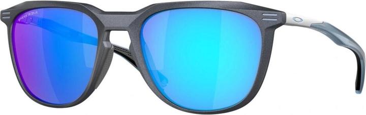 Oakley Thurso