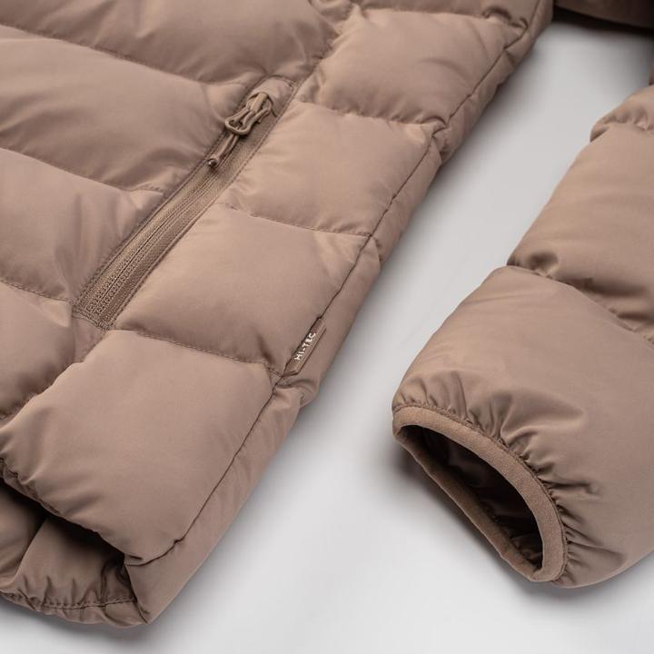 Actual product image Hi-Tec Helten Isolierte Jacke (XL)